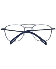 Montatura per Occhiali Unisex Reebok RV9560 4903 Montatura per Occhiali Unisex Reebok RV9560 4903