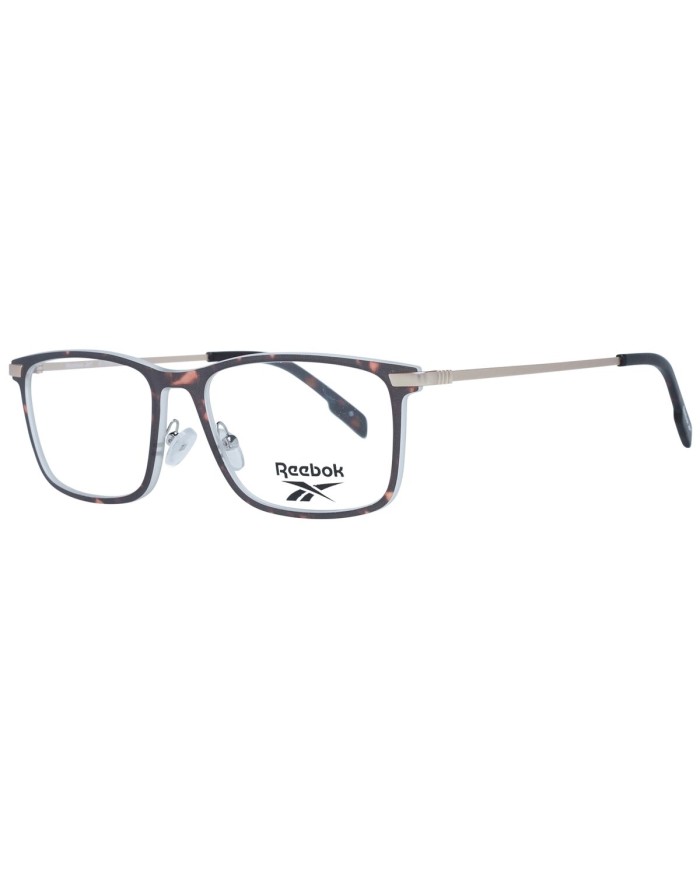 Montatura per Occhiali Unisex Reebok RV9561 5403 Montatura per Occhiali Unisex Reebok RV9561 5403
