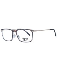 Montatura per Occhiali Unisex Reebok RV9560 4903 Montatura per Occhiali Unisex Reebok RV9560 4903