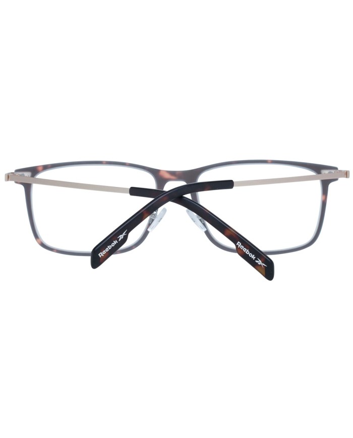 Montatura per Occhiali Unisex Reebok RV9561 5403 Montatura per Occhiali Unisex Reebok RV9561 5403