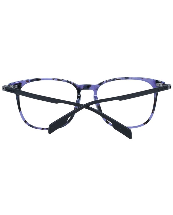 Montatura per Occhiali Unisex Reebok RV9565 5304 Montatura per Occhiali Unisex Reebok RV9565 5304