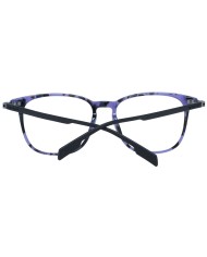 Montatura per Occhiali Unisex Reebok RV9565 5304 Montatura per Occhiali Unisex Reebok RV9565 5304