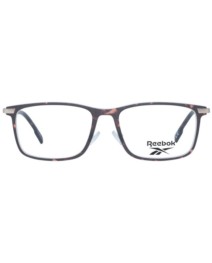 Montatura per Occhiali Unisex Reebok RV9561 5403 Montatura per Occhiali Unisex Reebok RV9561 5403