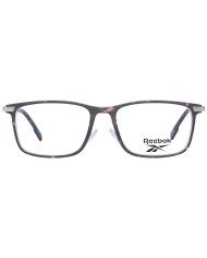 Montatura per Occhiali Unisex Reebok RV9561 5403 Montatura per Occhiali Unisex Reebok RV9561 5403