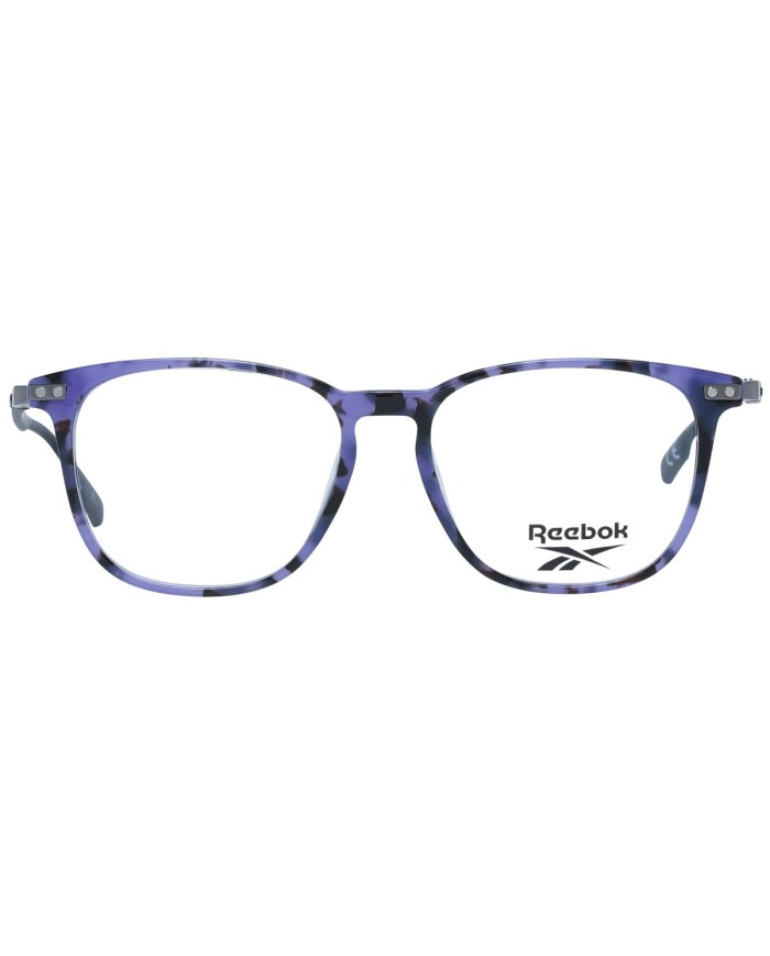 Montatura per Occhiali Unisex Reebok RV9565 5304 Montatura per Occhiali Unisex Reebok RV9565 5304