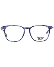 Montatura per Occhiali Unisex Reebok RV9565 5304 Montatura per Occhiali Unisex Reebok RV9565 5304
