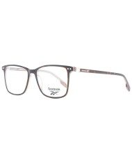 Montatura per Occhiali Uomo Reebok RV9584 5302 Montatura per Occhiali Uomo Reebok RV9584 5302