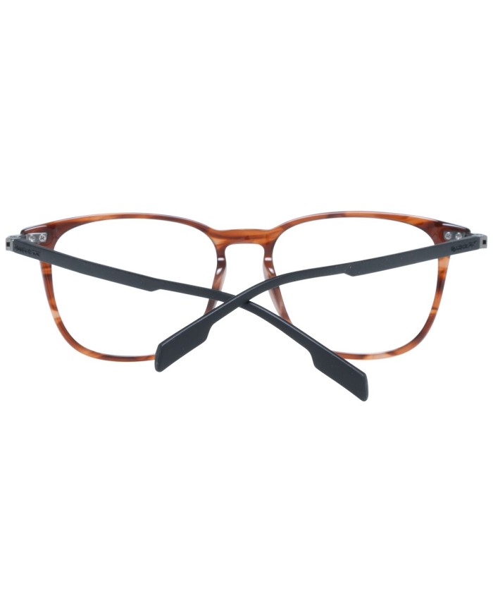 Montatura per Occhiali Unisex Reebok RV9565 5306 Montatura per Occhiali Unisex Reebok RV9565 5306