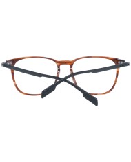 Montatura per Occhiali Unisex Reebok RV9565 5306 Montatura per Occhiali Unisex Reebok RV9565 5306