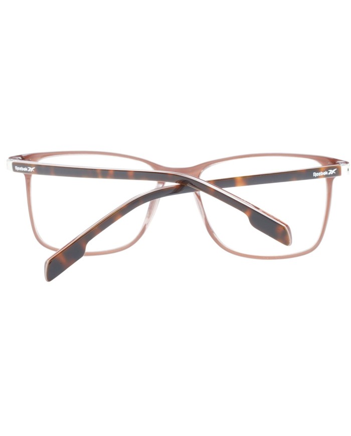 Montatura per Occhiali Uomo Reebok RV9575 5406 Montatura per Occhiali Uomo Reebok RV9575 5406