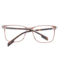 Montatura per Occhiali Uomo Reebok RV9575 5406 Montatura per Occhiali Uomo Reebok RV9575 5406