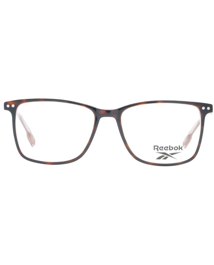 Montatura per Occhiali Uomo Reebok RV9575 5406 Montatura per Occhiali Uomo Reebok RV9575 5406