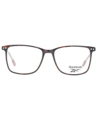 Montatura per Occhiali Uomo Reebok RV9575 5406 Montatura per Occhiali Uomo Reebok RV9575 5406