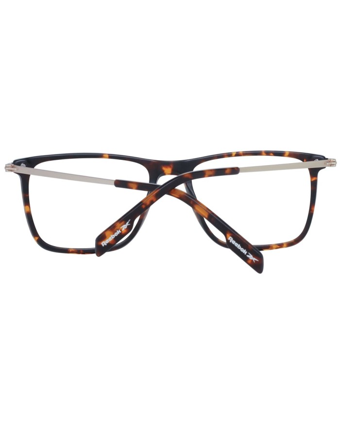 Montatura per Occhiali Uomo Reebok RV9595 5303 Montatura per Occhiali Uomo Reebok RV9595 5303