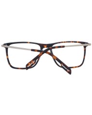 Montatura per Occhiali Uomo Reebok RV9595 5303 Montatura per Occhiali Uomo Reebok RV9595 5303