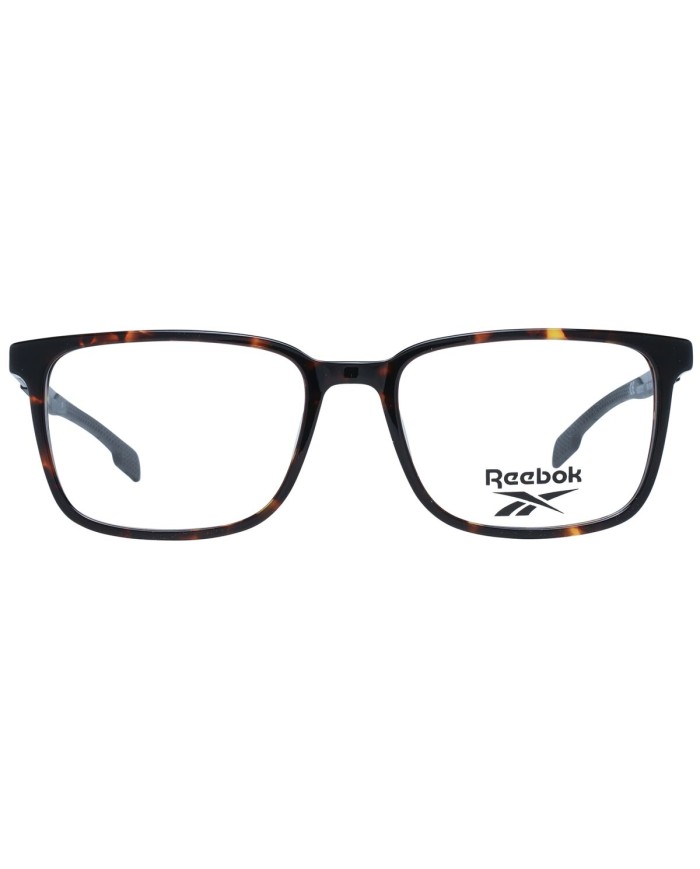 Montatura per Occhiali Uomo Reebok RV9584 5302 Montatura per Occhiali Uomo Reebok RV9584 5302