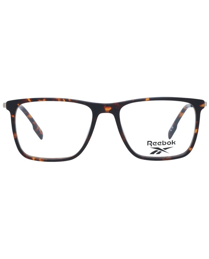 Montatura per Occhiali Uomo Reebok RV9595 5303 Montatura per Occhiali Uomo Reebok RV9595 5303