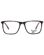 Montatura per Occhiali Uomo Reebok RV9595 5303 Montatura per Occhiali Uomo Reebok RV9595 5303