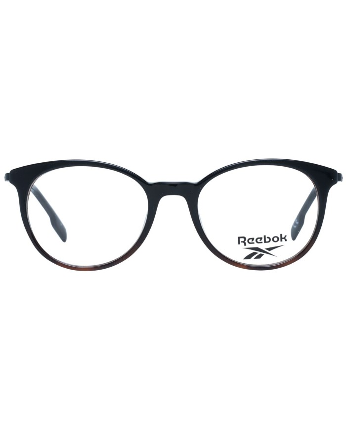 Montatura per Occhiali Unisex Reebok RV9597 4901 Montatura per Occhiali Unisex Reebok RV9597 4901