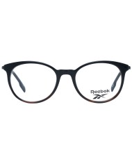 Montatura per Occhiali Unisex Reebok RV9597 4901 Montatura per Occhiali Unisex Reebok RV9597 4901