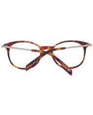 Montatura per Occhiali Unisex Reebok RV9597 4903 Montatura per Occhiali Unisex Reebok RV9597 4903