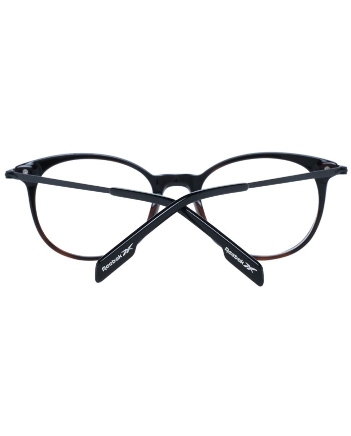 Montatura per Occhiali Unisex Reebok RV9597 4901 Montatura per Occhiali Unisex Reebok RV9597 4901