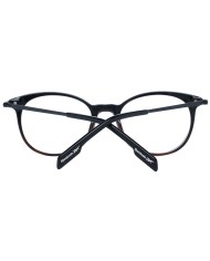 Montatura per Occhiali Unisex Reebok RV9597 4901 Montatura per Occhiali Unisex Reebok RV9597 4901