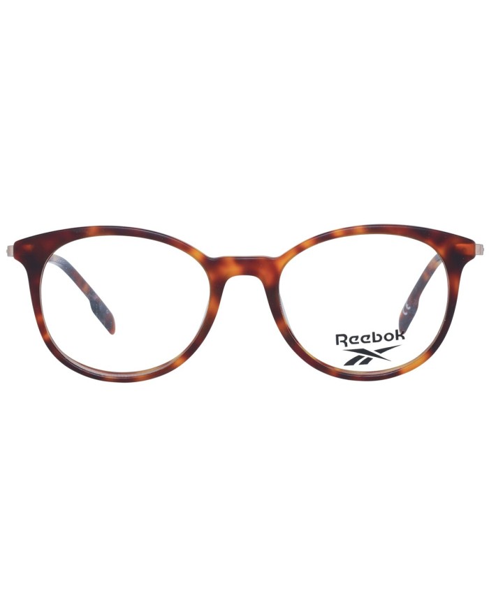 Montatura per Occhiali Unisex Reebok RV9597 4903 Montatura per Occhiali Unisex Reebok RV9597 4903
