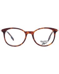 Montatura per Occhiali Unisex Reebok RV9597 4903 Montatura per Occhiali Unisex Reebok RV9597 4903