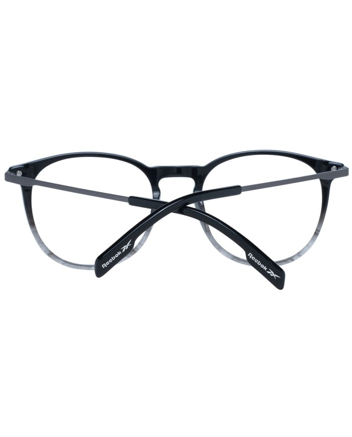Montatura per Occhiali Unisex Reebok RV9604 5201 Montatura per Occhiali Unisex Reebok RV9604 5201