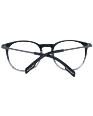 Montatura per Occhiali Unisex Reebok RV9604 5201 Montatura per Occhiali Unisex Reebok RV9604 5201