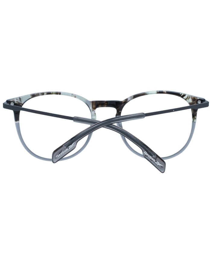 Montatura per Occhiali Unisex Reebok RV9604 5202 Montatura per Occhiali Unisex Reebok RV9604 5202