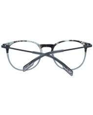 Montatura per Occhiali Unisex Reebok RV9604 5202 Montatura per Occhiali Unisex Reebok RV9604 5202