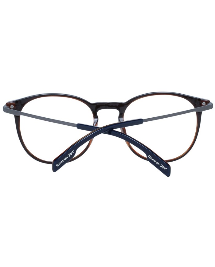 Montatura per Occhiali Unisex Reebok RV9604 5203 Montatura per Occhiali Unisex Reebok RV9604 5203