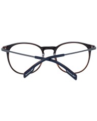 Montatura per Occhiali Unisex Reebok RV9604 5203 Montatura per Occhiali Unisex Reebok RV9604 5203