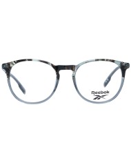 Montatura per Occhiali Unisex Reebok RV9604 5202 Montatura per Occhiali Unisex Reebok RV9604 5202