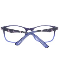 Montatura per Occhiali Unisex Reebok RV6019 4806 Montatura per Occhiali Unisex Reebok RV6019 4806