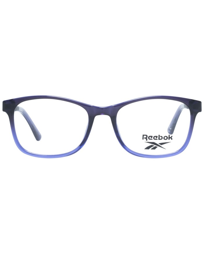 Montatura per Occhiali Unisex Reebok RV6019 4806 Montatura per Occhiali Unisex Reebok RV6019 4806