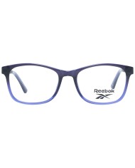 Montatura per Occhiali Unisex Reebok RV6019 4806 Montatura per Occhiali Unisex Reebok RV6019 4806