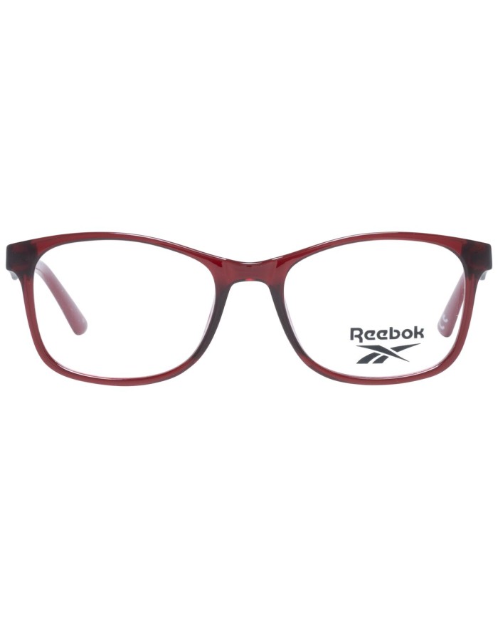 Montatura per Occhiali Unisex Reebok RV6019 4807 Montatura per Occhiali Unisex Reebok RV6019 4807