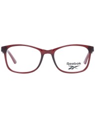 Montatura per Occhiali Unisex Reebok RV6019 4807 Montatura per Occhiali Unisex Reebok RV6019 4807