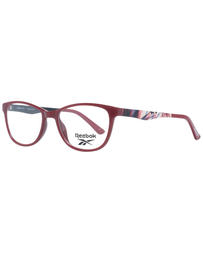 Montatura per Occhiali Unisex Reebok RV6020 5006 Montatura per Occhiali Unisex Reebok RV6020 5006