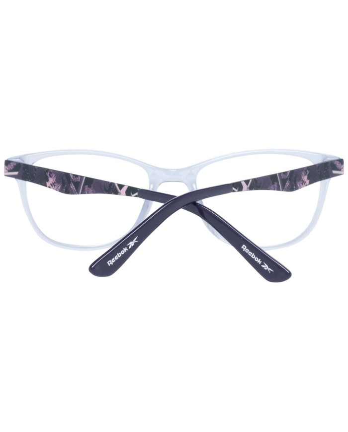 Montatura per Occhiali Unisex Reebok RV6020 5005 Montatura per Occhiali Unisex Reebok RV6020 5005