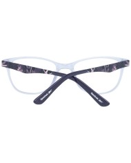 Montatura per Occhiali Unisex Reebok RV6020 5005 Montatura per Occhiali Unisex Reebok RV6020 5005