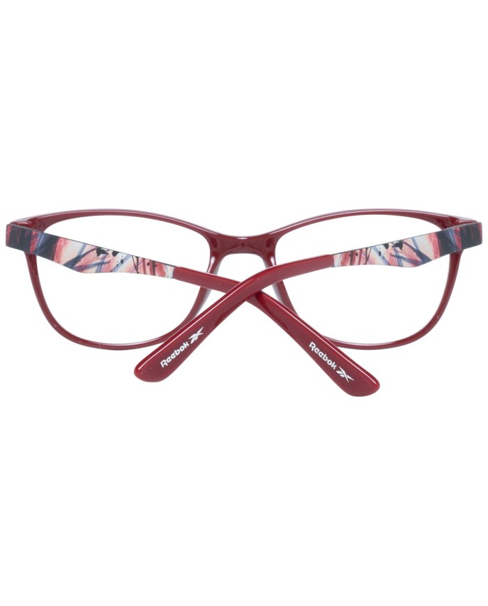 Montatura per Occhiali Unisex Reebok RV6020 5006 Montatura per Occhiali Unisex Reebok RV6020 5006