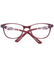 Montatura per Occhiali Unisex Reebok RV6020 5006 Montatura per Occhiali Unisex Reebok RV6020 5006