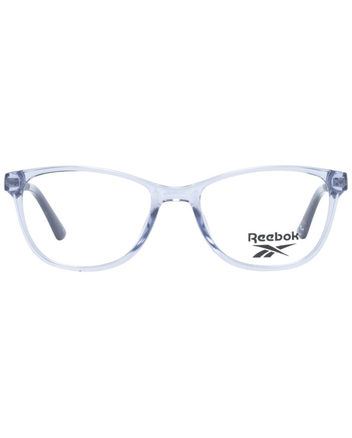 Montatura per Occhiali Unisex Reebok RV6020 5005 Montatura per Occhiali Unisex Reebok RV6020 5005