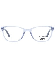 Montatura per Occhiali Unisex Reebok RV6020 5005 Montatura per Occhiali Unisex Reebok RV6020 5005