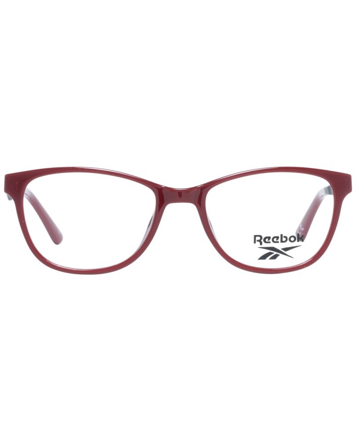 Montatura per Occhiali Unisex Reebok RV6020 5006 Montatura per Occhiali Unisex Reebok RV6020 5006