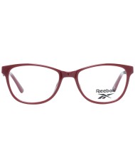 Montatura per Occhiali Unisex Reebok RV6020 5006 Montatura per Occhiali Unisex Reebok RV6020 5006
